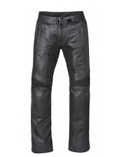 Triumph cara jeans for sale  BRISTOL