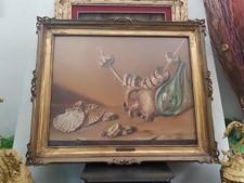 1940 alfio presotto usato  Oggiono