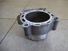 Ktm 350 exc for sale  WALSALL