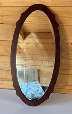 Vintage mid century for sale  UXBRIDGE