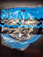 Cat ultra clarity for sale  Muncie