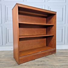 Retro vintage teak for sale  SPILSBY