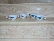 Set vintage sango for sale  Los Angeles