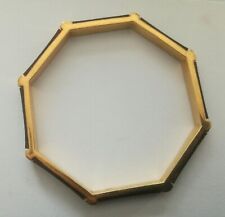 Vintage bijou bracelet d'occasion  Quimper