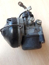 Carburateur dellorto sma d'occasion  Alès