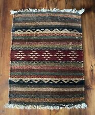 zapotec rug for sale  Middletown