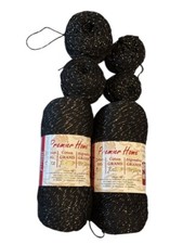 Premier yarns premier for sale  Danville