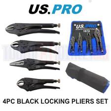 Pro 4pc black for sale  PLYMOUTH