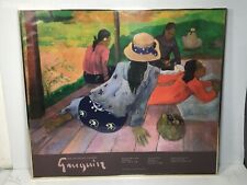 gauguin paul for sale  South San Francisco