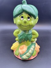 Vintage 1985 jolly for sale  De Pere