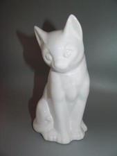 katzenfiguren gebraucht kaufen katzenfiguren gebraucht kaufen Deutschland