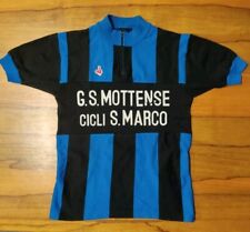 Mottense treviso maglia usato  Quarrata