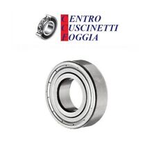 Micro cuscinetti cuscinetti usato  Italia