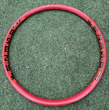 Swiss 2350 mtb for sale  STOCKPORT