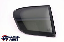 Bmw f20 rear for sale  UK