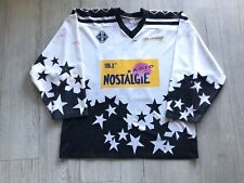 Jersey hockey maillot d'occasion  Nice-