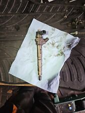 Genuine fuel injector for sale  HAVANT