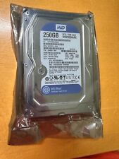 Western digital wd2500aakx gebraucht kaufen  Berlin