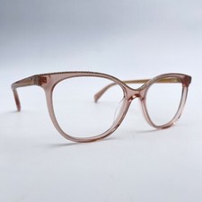 Kylie minogue eyeglasses for sale  LONDON