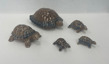Wade whimsies tortoise for sale  WELLING