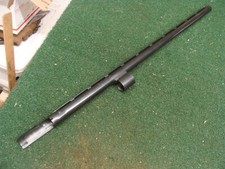 Remington 1100 shotgun for sale  Weatherford