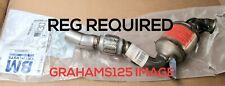 Catalytic converter fits for sale  NUNEATON