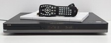 Harman kardon dvd gebraucht kaufen  Fellbach