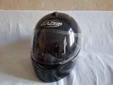 Motorradhelm lazer vertigo gebraucht kaufen  Berlin