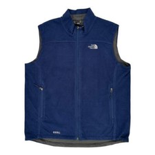 North face fleece for sale  GRAYS