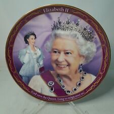 Choice plates royal for sale  UK