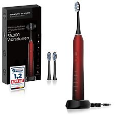 Tristan auron elektrische gebraucht kaufen  Weiden
