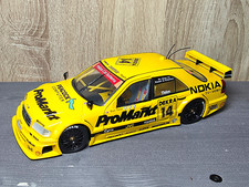 Models 180142097 mercedes gebraucht kaufen  Wunstorf