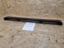 Bmw e30 zender gebraucht kaufen  Reimlingen