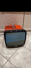 Brionvega algol fernseher gebraucht kaufen  Werder (Havel)