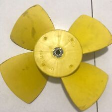 Lâmina de ventilador de radiador Fiat 131 132 para ventilador duplo comprar usado  Enviando para Brazil