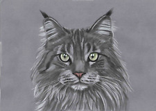 Original color pencil for sale  SOUTHSEA