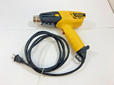 Wagner double insulated for sale  Atkinson
