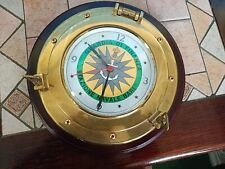 Bussola nautica guardia usato  Aprilia
