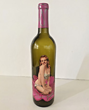 Vintage marilyn monroe for sale  Carthage