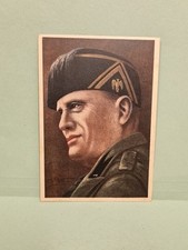 Cartolina epoca seconda usato  Roma