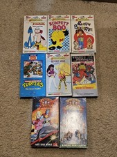 Lot 80s 90s for sale  Winchester