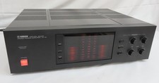 Vintage yamaha stereo for sale  Milwaukee