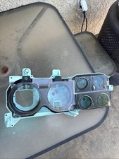 1973 gauge cluster for sale  Empire