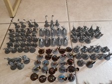 Hail caesar german for sale  Lafayette