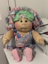 2022 cabbage patch for sale  Acworth
