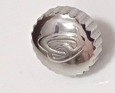 corona breil usato  Italia