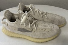 Yeezy boost 350 for sale  Homestead