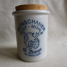 steinguttopf deckel gebraucht kaufen steinguttopf deckel gebraucht kaufen  Sinzig