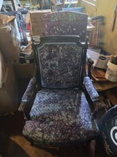 Hand carved made for sale  Thomaston