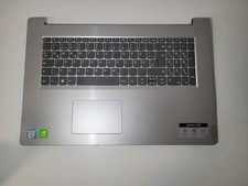 Lenovo ideappad l340 gebraucht kaufen  Schladen-Werla